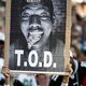 Illustration for article titled NFL Roundup: Oh, The Humanity!